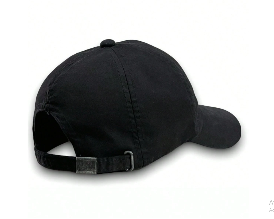 COMPRE 1 LEVE 2 - Boné Made In Brazil