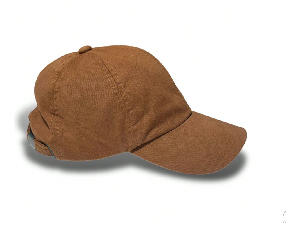 COMPRE 1 LEVE 2 - Boné Made In Brazil