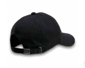 Boné Made in Brazil – Azul Marinho